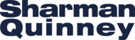 Sharman Quinney - Yaxley logo