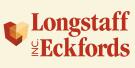 Longstaff Eckfords, Bourne logo