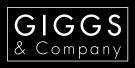 Giggs & Company, St. Neots logo