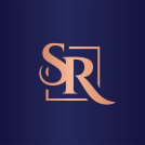 Shrigley Rose & Co, North West logo