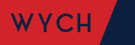 Wych Estate Agents, Wellingborough logo