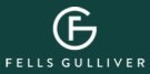 FELLS GULLIVER LYMINGTON & NEW FOREST, Lymington logo