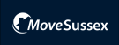 Move Sussex, Eastbourne logo