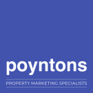 Poyntons Consultancy Commercial, Lincolnshire Office logo