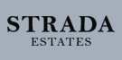 Strada Estates, Chesterfield logo