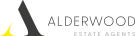 Alderwood Estate Agents, Solihull logo
