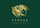 Exmoor Property, South Molton logo