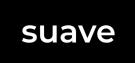 Suave Estate Agents, Coventry logo