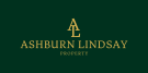 Ashburn Lindsay Property, Fylde Coast logo
