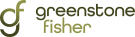 Greenstone Fisher, St John's Wood - Residential Sales logo