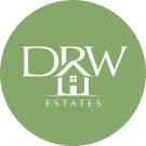DRW Estates, Hartlip logo