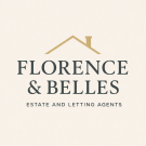 Florence and Belles, Covering Essex logo