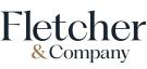 Fletcher & Company, Nottingham logo