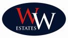 WW Estates Baildon, Baildon logo