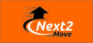 Next2Move Sales and Lettings, Peterlee logo