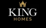 King Homes - Alcester logo