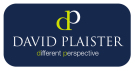 David Plaister Ltd, Cheddar logo