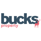 Bucks Property, Buckinghamshire logo