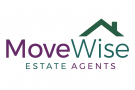 Move Wise, Manchester logo