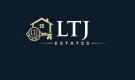 LTJ Estates, Warrington logo