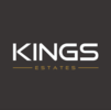 Kings Estates - Southsea logo