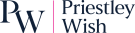 Priestley Wish, Midlands logo