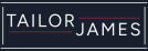 Tailor James, Hove logo