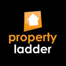Property Ladder, Norwich NR3 logo