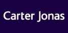 Carter Jonas, Barnes logo