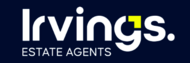 Irvings Estate Agents - Carlisle logo