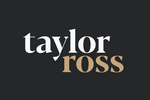 Taylor Ross - Boothby Graffoe logo