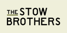 The Stow Brothers, Islington logo