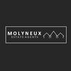 Molyneux Estate Agents - Mildenhall logo