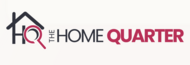The Home Quarter - Chester logo