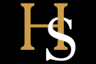 Hughes Sealey Estate Agents, Cheltenham logo