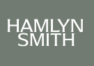 Hamlyn Smith Mid Sussex, Hassocks logo