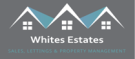 Whites Estates - Bournemouth logo