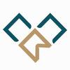 Maguire Baylis - Hayes logo