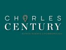 Charles Century Estate Agents, Crowborough logo