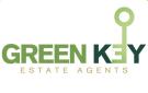 Green Key Lets Ltd, Ormskirk logo