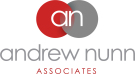 Andrew Nunn & Associates - Chiswick logo