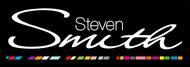 Steven Smith Town & Country Estate Agents - Clevedon logo