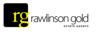 Rawlinson Gold, Harrow Town Centre - Sales logo