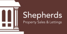 Shepherds Estate Agents - Cheshunt logo