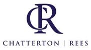 Chatterton Rees - Knightsbridge logo
