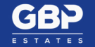 GBP Estates - Romford logo