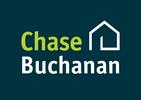 Chase Buchanan, Isleworth & Osterley logo