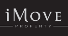 iMove Property, Crystal Palace, London logo
