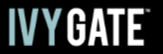 Ivy Gate - Kingston logo