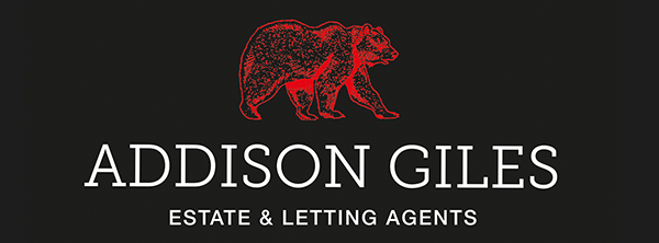 Addison Giles - Slough logo